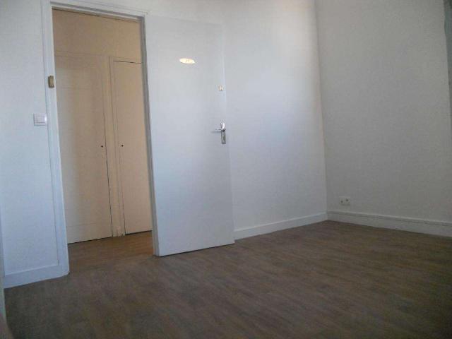 Location appartement 1 pièce Nantes Centre Ville 44