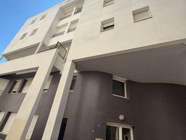 Location appartement 1 pièce Nantes Centre Ville 44