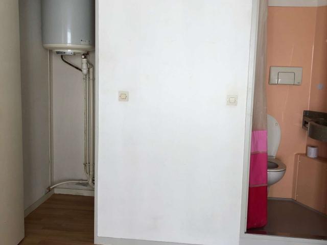 Location appartement 1 pièce Nantes Centre Ville 44