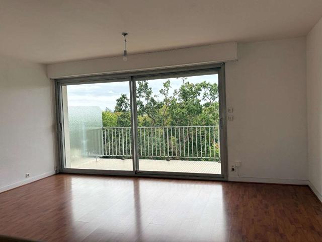 Location appartement 1 pièce Nantes Centre Ville 44
