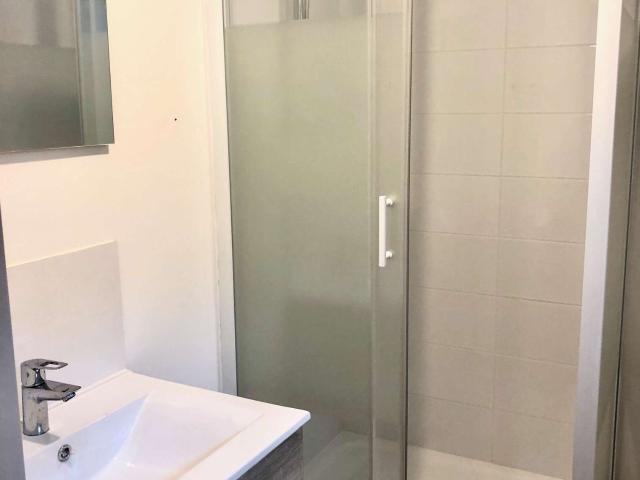Location appartement 1 pièce Nantes Centre Ville 44