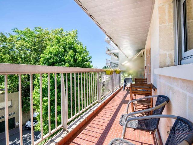 Location appartement 1 pièce Nantes Centre Ville 44