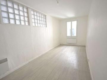 Graslin, Centre-ville, Nantes Loire-Atlantique, Loire-Atlantique, Pays de la Loire