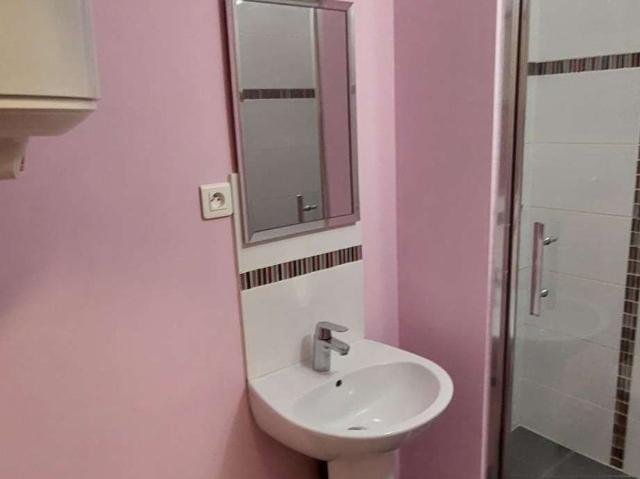 Location appartement 1 pièce Nantes Centre Ville 44