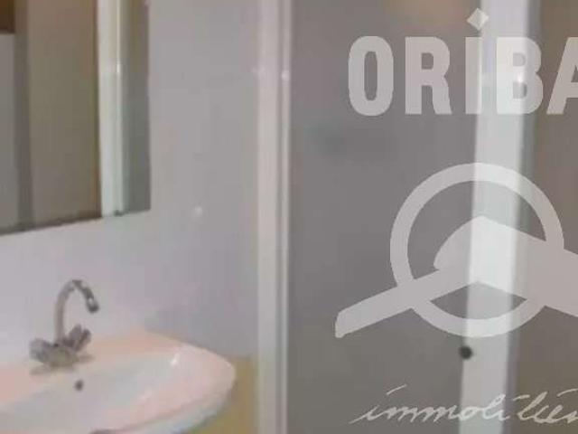 Location appartement 1 pièce Nantes Centre Ville 44