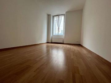 Centre-ville, Nantes Loire-Atlantique, Loire-Atlantique, Pays de la Loire