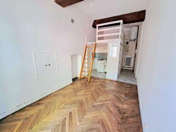 Graslin, Centre-ville, Nantes Loire-Atlantique, Loire-Atlantique, Pays de la Loire