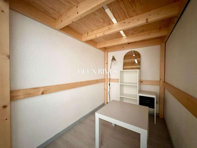 Location appartement 1 pièce Nantes Centre Ville 44