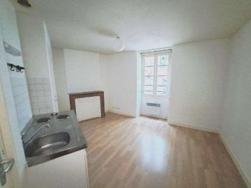 Graslin, Centre-ville, Nantes Loire-Atlantique, Loire-Atlantique, Pays de la Loire