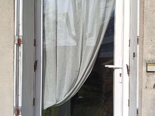 Location appartement 1 pièce Nantes Chantenay Sainte Anne 44