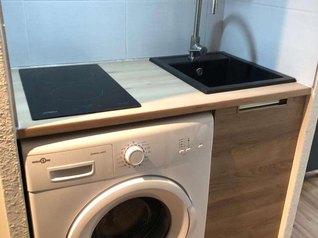 Location appartement 1 pièce Nantes Cité Des Congrès 44