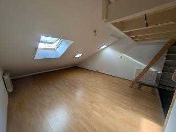 Feydeau, Centre-ville, Nantes Loire-Atlantique, Loire-Atlantique, Pays de la Loire