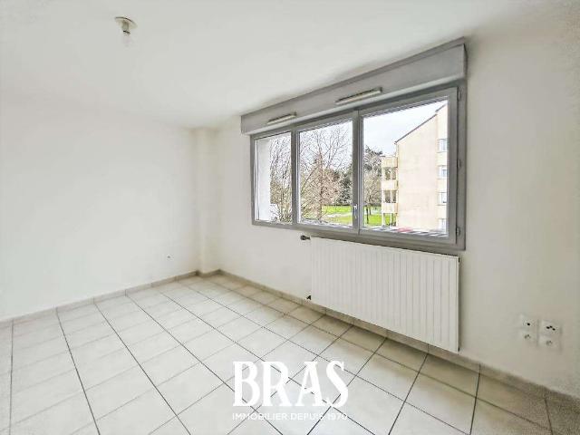 Location appartement 1 pièce Nantes Doulon Vieux Doulon 44
