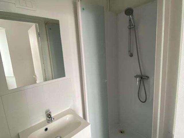 Location appartement 1 pièce Nantes Doulon Vieux Doulon 44