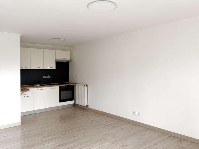 Location appartement 1 pièce Nantes Doulon Vieux Doulon 44