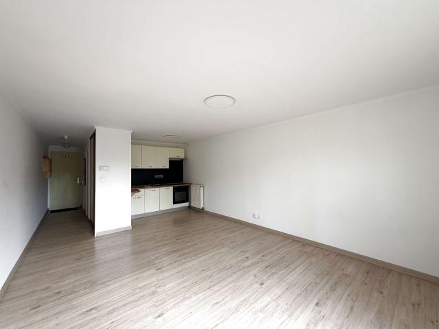 Location appartement 1 pièce Nantes Doulon Vieux Doulon 44