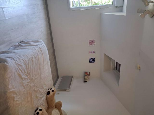 Location appartement 1 pièce Nantes Géraudière Boissière 44