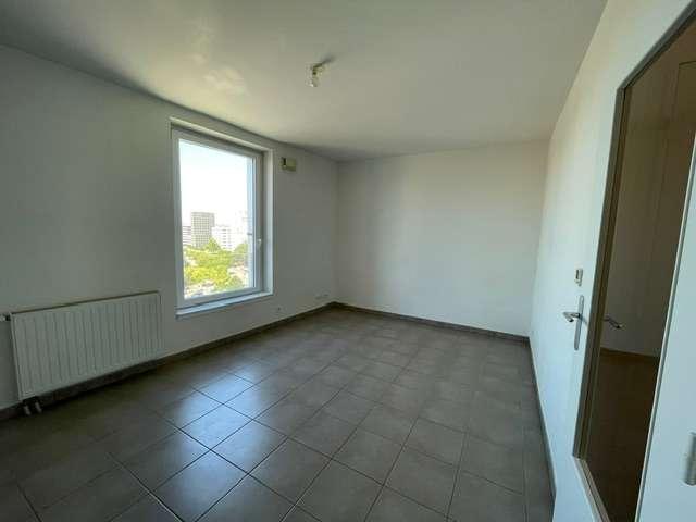 Location appartement 1 pièce Nantes Île de Nantes 44
