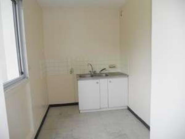 Location appartement 1 pièce Nantes Île de Nantes 44