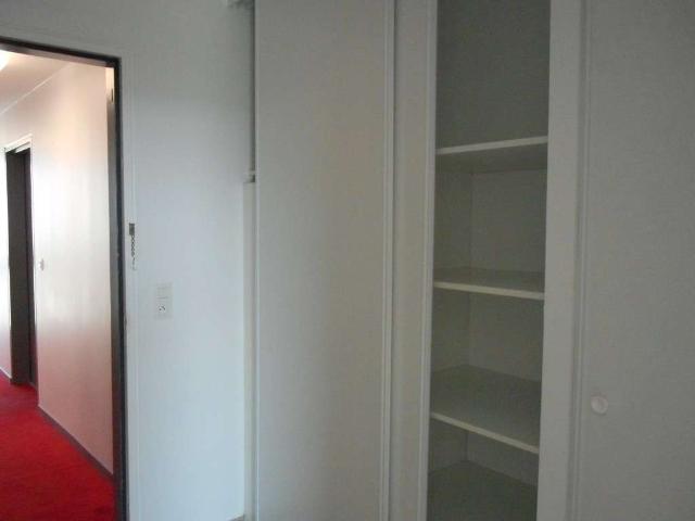 Location appartement 1 pièce Nantes Île de Nantes 44