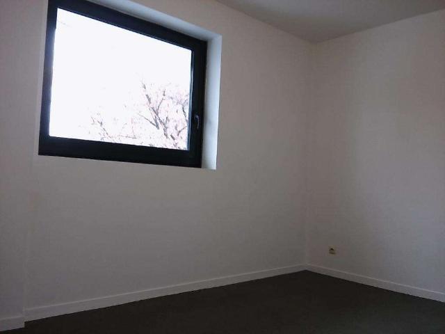 Location appartement 1 pièce Nantes Île de Nantes 44
