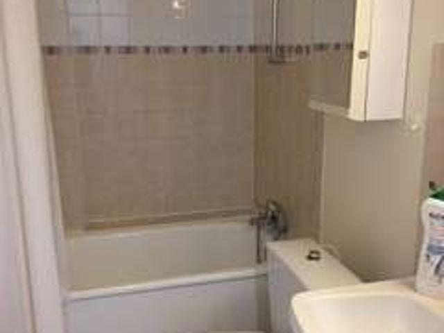 Location appartement 1 pièce Nantes Île de Nantes 44