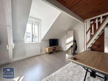 Les Ponts Nantes, Centre-ville, Nantes Loire-Atlantique, Loire-Atlantique, Pays de la Loire