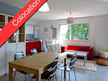 République Nantes, Centre-ville, Nantes Loire-Atlantique, Loire-Atlantique, Pays de la Loire