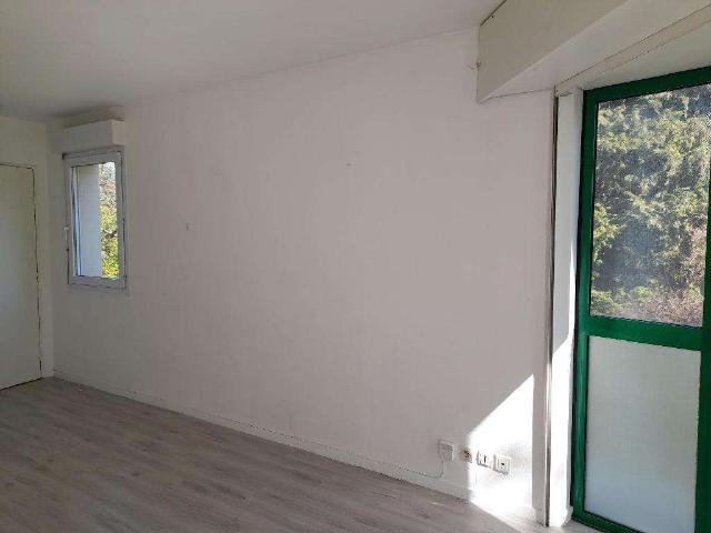 Location appartement 1 pièce Nantes Jonelière 44