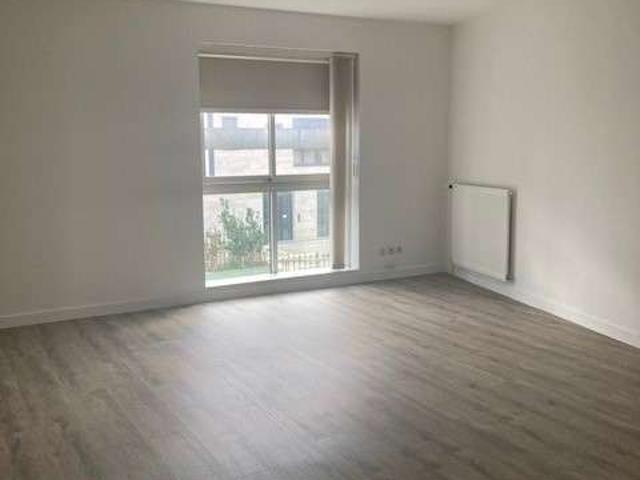 Location appartement 1 pièce Nantes Procé Monselet 44