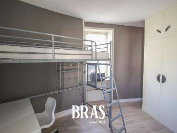 Hauts-Pavés, Centre-ville, Nantes Loire-Atlantique, Loire-Atlantique, Pays de la Loire