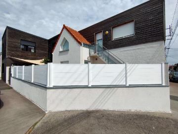 Location appartement 1 pièce Nantes Rond Point de Paris Blanche de Castille 44