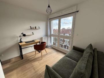 Perverie, Breil-Barberie, Nantes Loire-Atlantique, Loire-Atlantique, Pays de la Loire