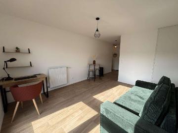 Perverie, Breil-Barberie, Nantes Loire-Atlantique, Loire-Atlantique, Pays de la Loire