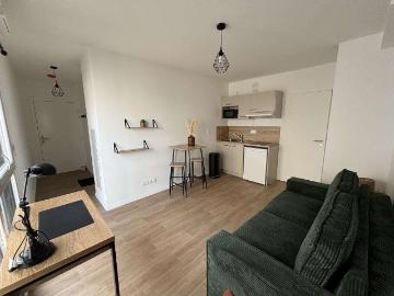 Perverie, Breil-Barberie, Nantes Loire-Atlantique, Loire-Atlantique, Pays de la Loire