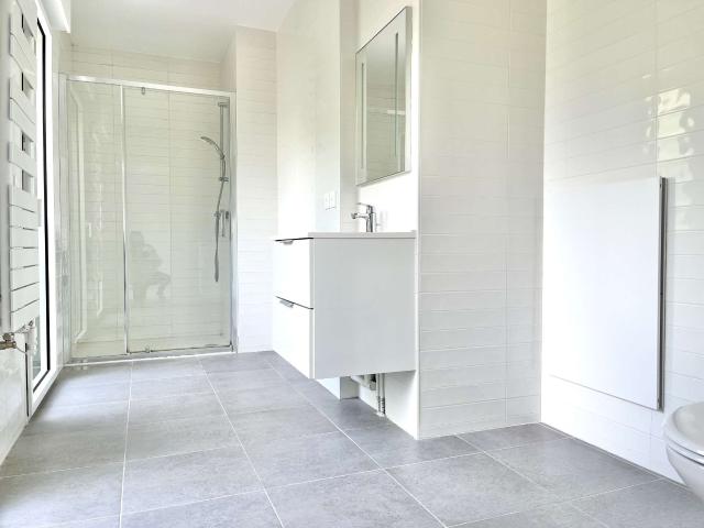 Location appartement 1 pièce Nantes Saint Clément Jardin des plantes 44