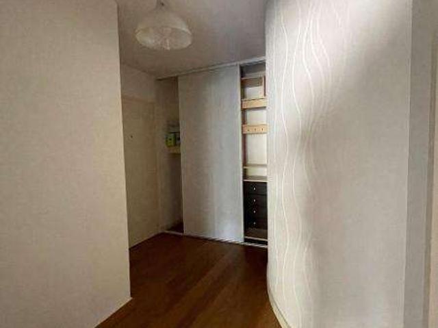 Location appartement 1 pièce Nantes Saint Donatien 44