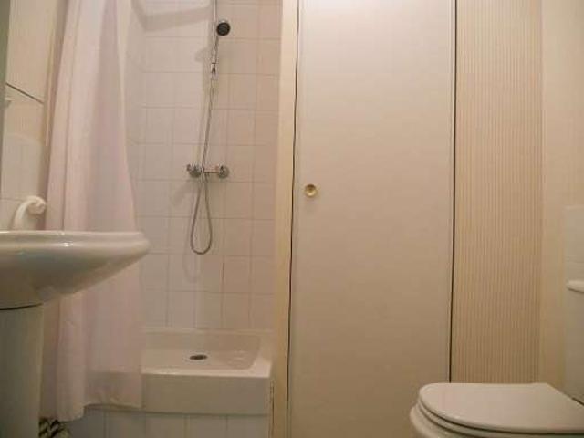 Location appartement 1 pièce Nantes Saint Felix 44