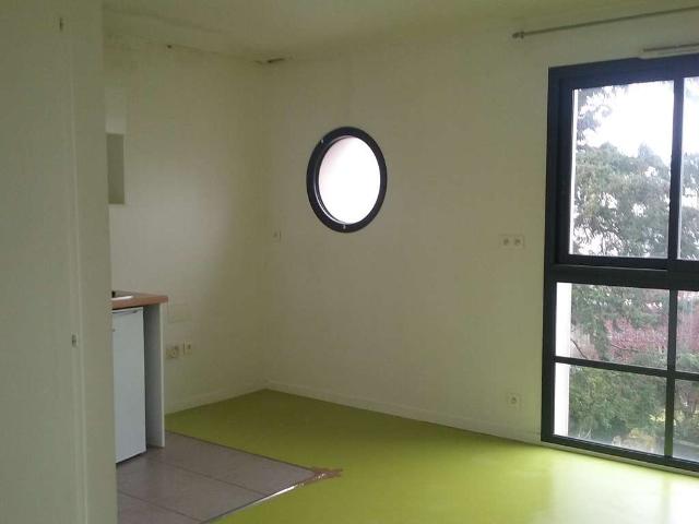 Location appartement 1 pièce Nantes Saint Felix 44