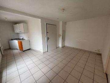 Saint-Félix Nantes, Breil-Barberie, Nantes Loire-Atlantique, Loire-Atlantique, Pays de la Loire