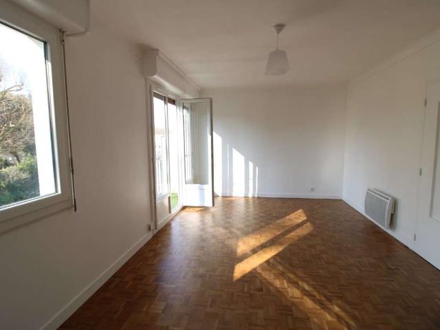 Location appartement 1 pièce Nantes Saint Felix 44