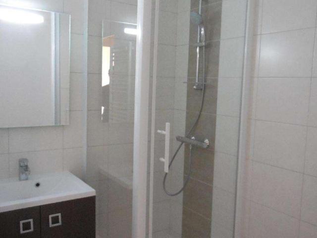 Location appartement 1 pièce Nantes Saint Felix 44