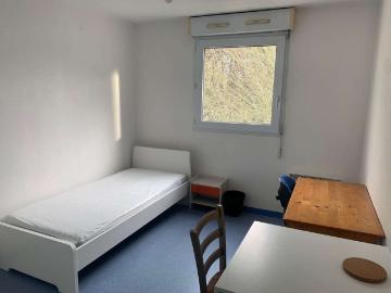 Perverie, Breil-Barberie, Nantes Loire-Atlantique, Loire-Atlantique, Pays de la Loire