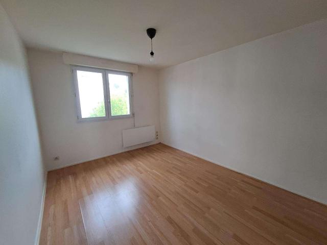 Location appartement 1 pièce Nantes Saint Felix 44