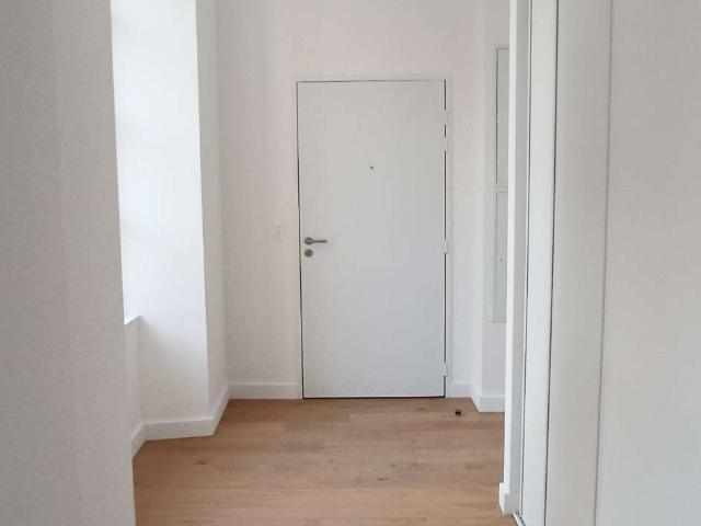 Location appartement 1 pièce Nantes Saint Jacques 44