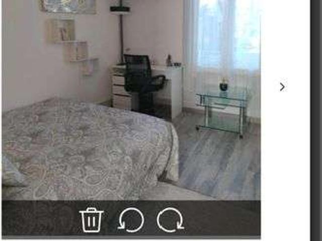 Location appartement 1 pièce Nevers 58