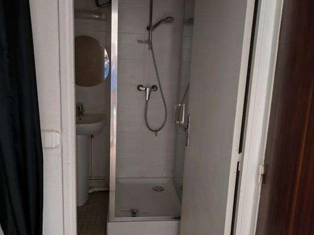 Location appartement 1 pièce Nevers 58