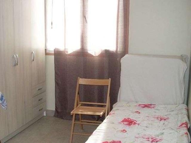 Location appartement 1 pièce Nice 06