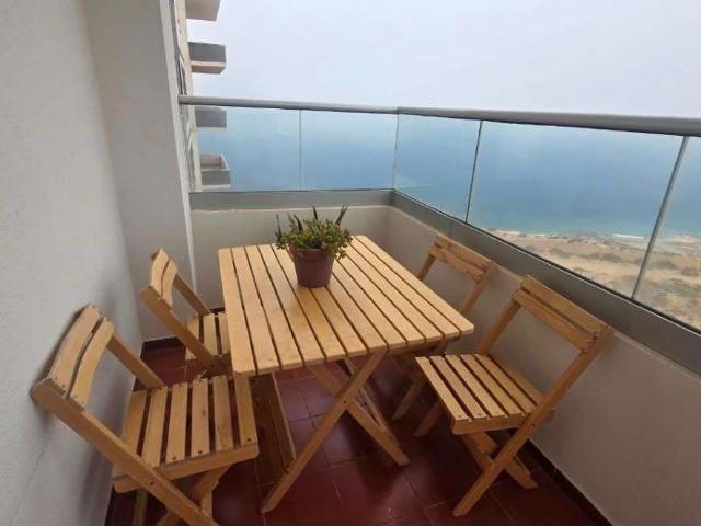 Location appartement 1 pièce Nice 06