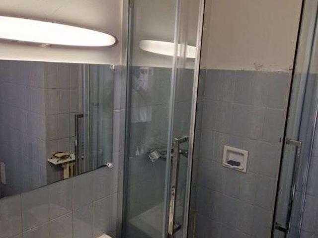 Location appartement 1 pièce Nice 06